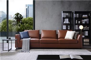 Villa Living Kauč Sofa Apartman Trosjeda{0}}