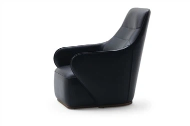 Vila / apartman Dnevna soba Lounge Chair Hotel Spavaća soba Slobodno vrijeme Fotelja
