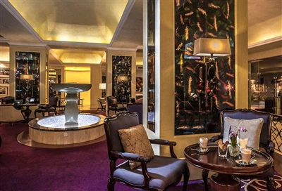 Uvod u prednosti i nedostatke namještaja od trešnjevog drveta