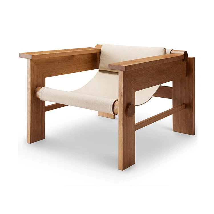 Hotel Single Sofa With Solid Frame And Upholstery Made in China Hotel Single Sofa With Solid Frame And Upholstery Made in China